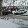 пол часа назат на 40 лет окт