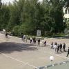 приезжал михайлов