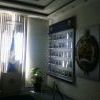 в областном управлении мвд в областном управлении мвд