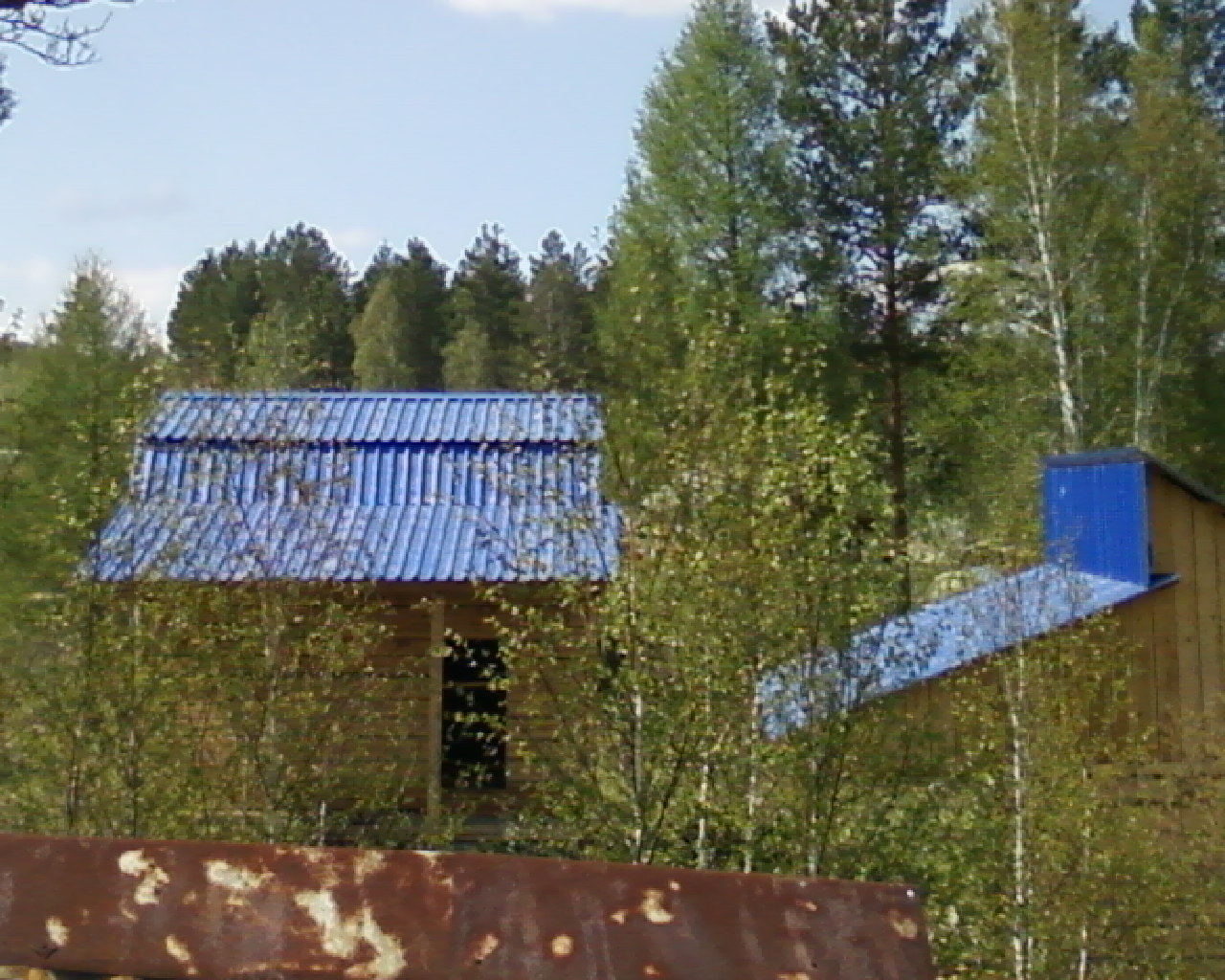 дд