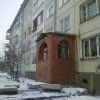 балкон балкон