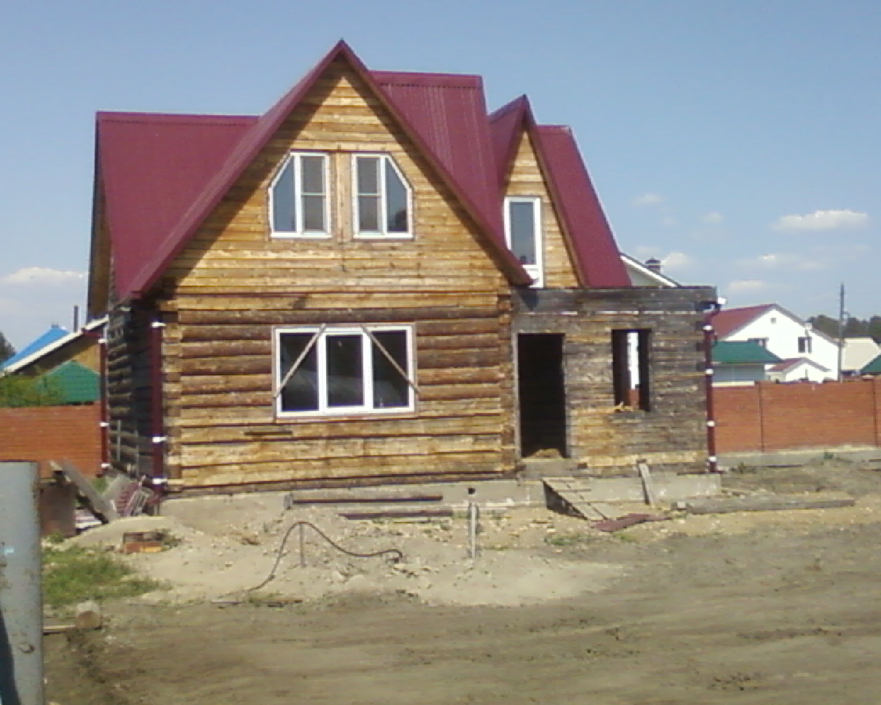 строим..ремонтируем..  т. 89643531555
