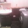 плитка т 646555 плитка т 646555