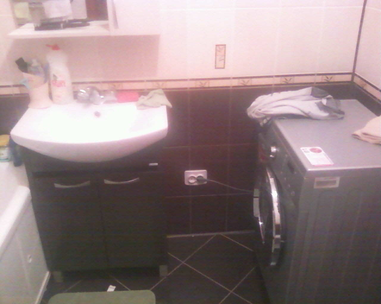 плитка т 646555