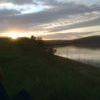 Foto0057 2
