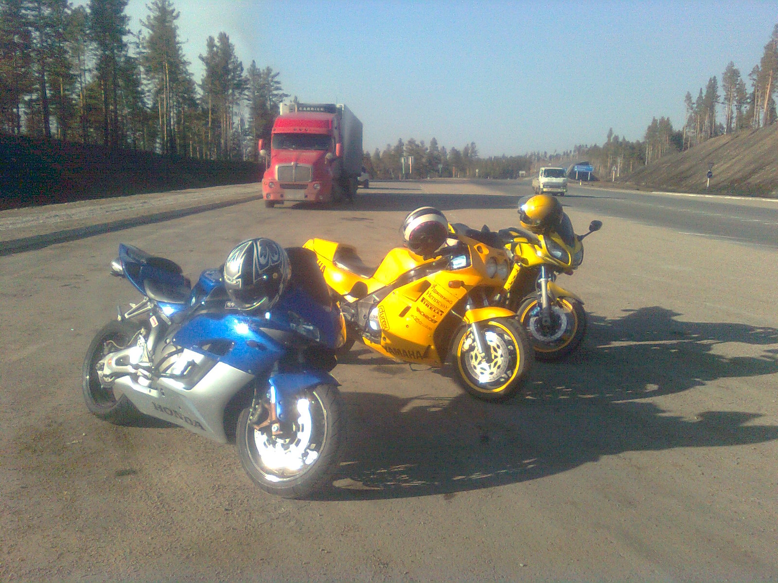 Foto0096