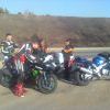 Foto0098 Foto0098