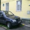 58кв 1дом