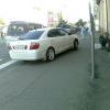 Foto0577