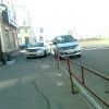 Foto0578