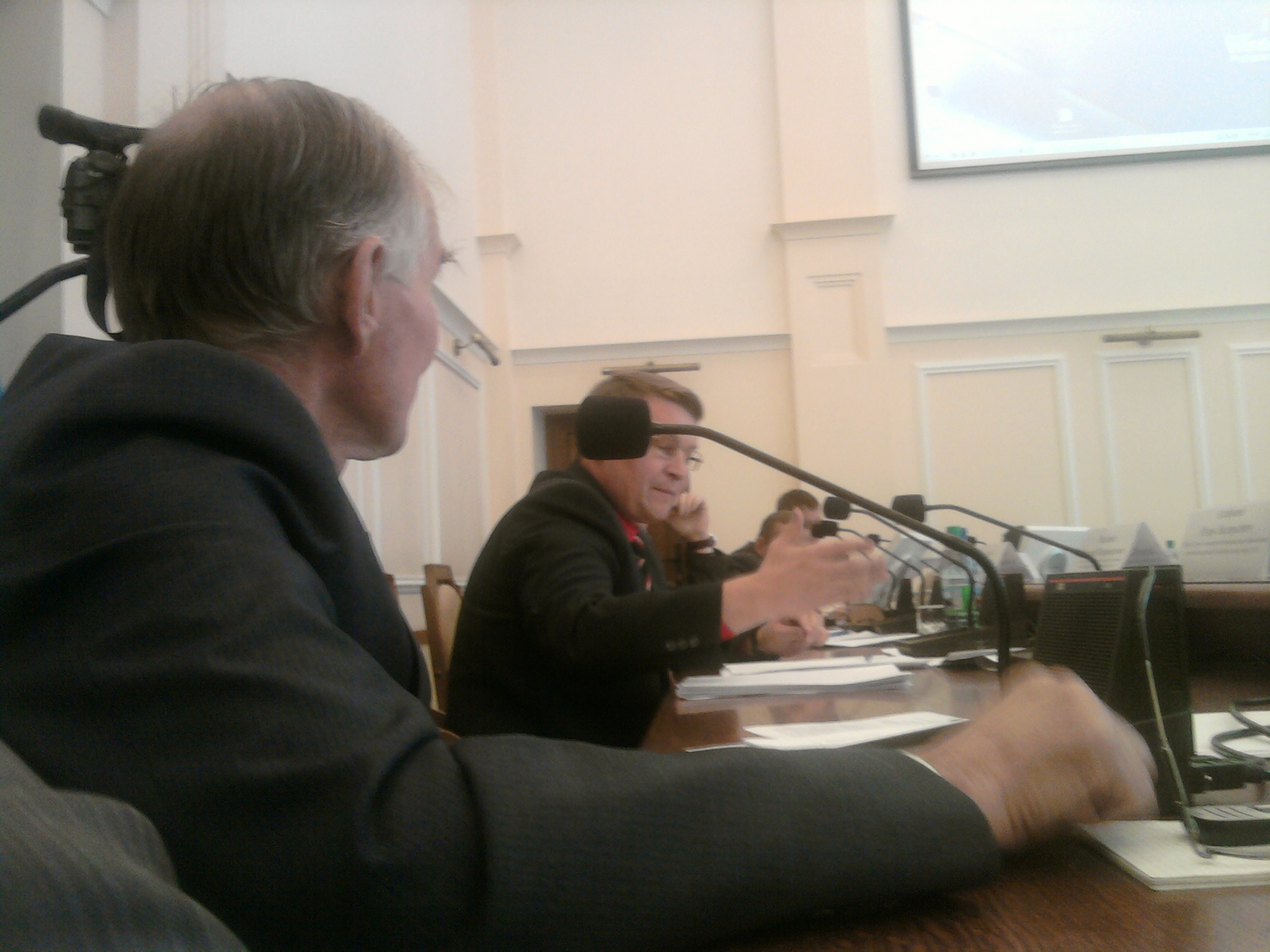 бренюк и надымов на думе