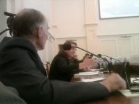 бренюк и надымов на думе бренюк и надымов на думе