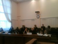 дума 29.09.11г.