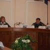 КЧС по подготовке к пожароопасному периоду КЧС по подготовке к пожароопасному периоду