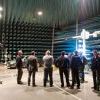 Святая святых НТЦ АвтоВаза