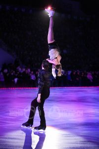 Свадьба  23 сентября 2004 года