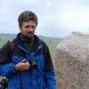 Константин КРАВЧЕНКО физикой и фотографией увлекается 10 лет