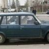 собачки