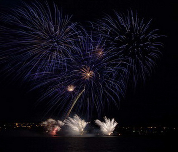 Fotoreportazh - irkutsk - 2011.05.09 - 1