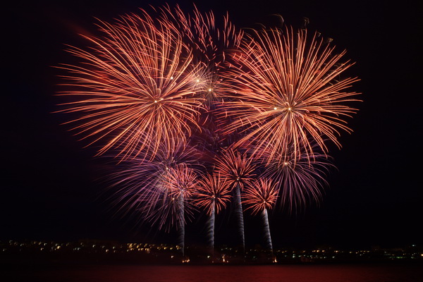 Fotoreportazh - irkutsk - 2011.05.09 - 3