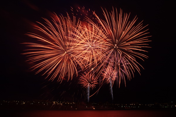 Fotoreportazh - irkutsk - 2011.05.09 - 4