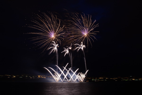 Fotoreportazh - irkutsk - 2011.05.09 - 6