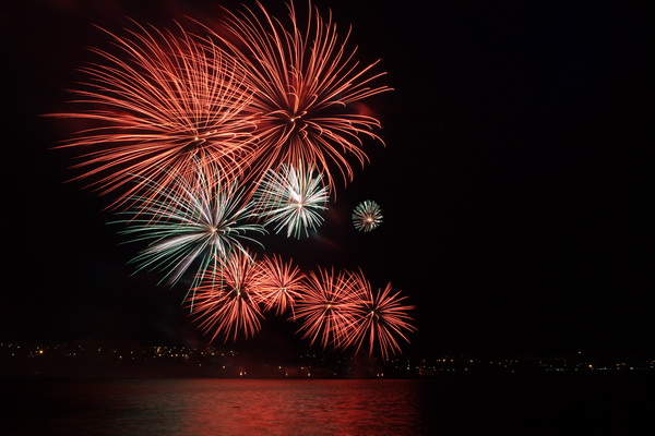 Fotoreportazh - irkutsk - 2011.05.09 - 8