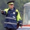 Когда вас останавливает инспектор ДПС, вспомните законы Когда вас останавливает инспектор ДПС, вспомните законы