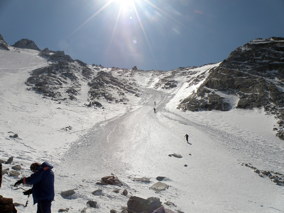 Всё произошло здесь