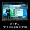 Выборы-2011. Обман года! Выборы-2011. Обман года!