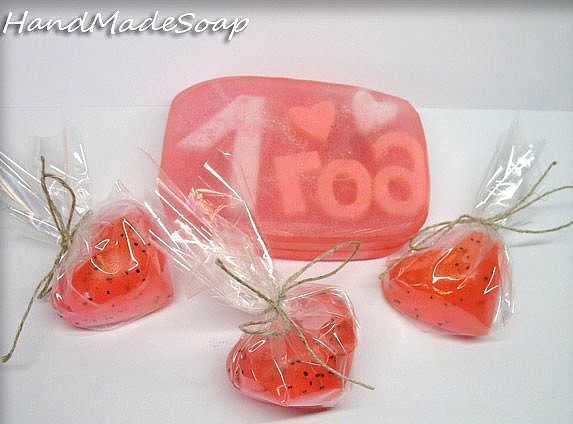 Поздравительное