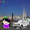 .гей-тест от капитана очевидность
