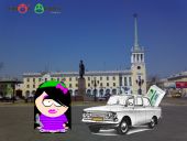 .гей-тест от капитана очевидность