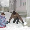 Виноватого найти трудно