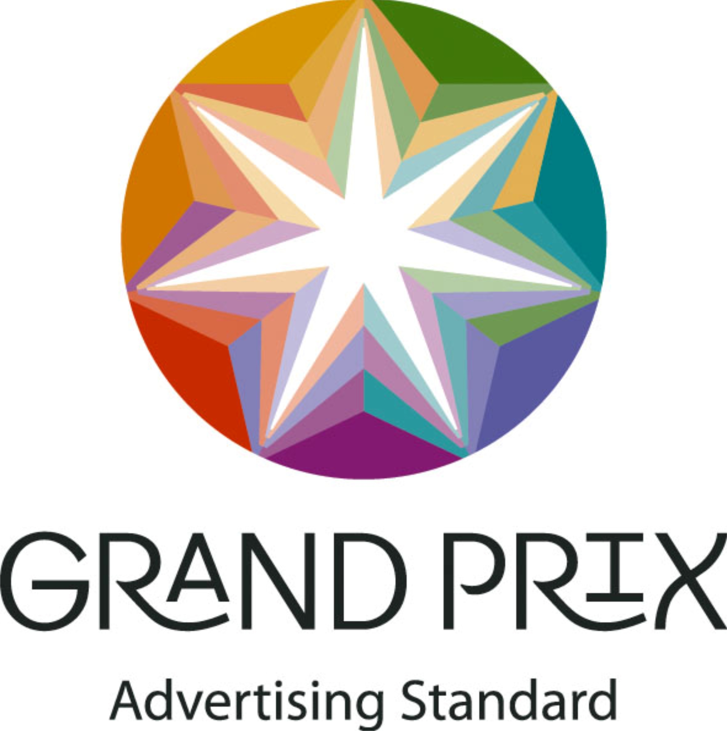 Grand Prix Приангарья 2009