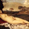 Giorgione-the-sleeping-venus-1510