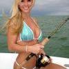 girls_gone_fishing_02.jpg girls_gone_fishing_02.jpg