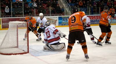 Гооооллл!!!!!