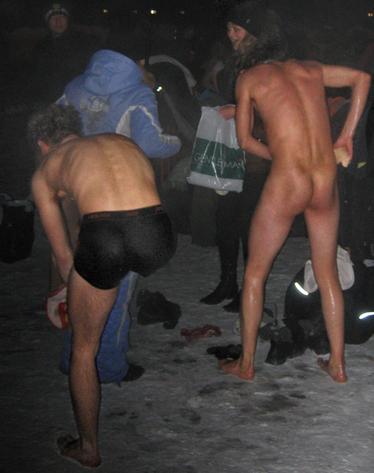 Мы и так можем!