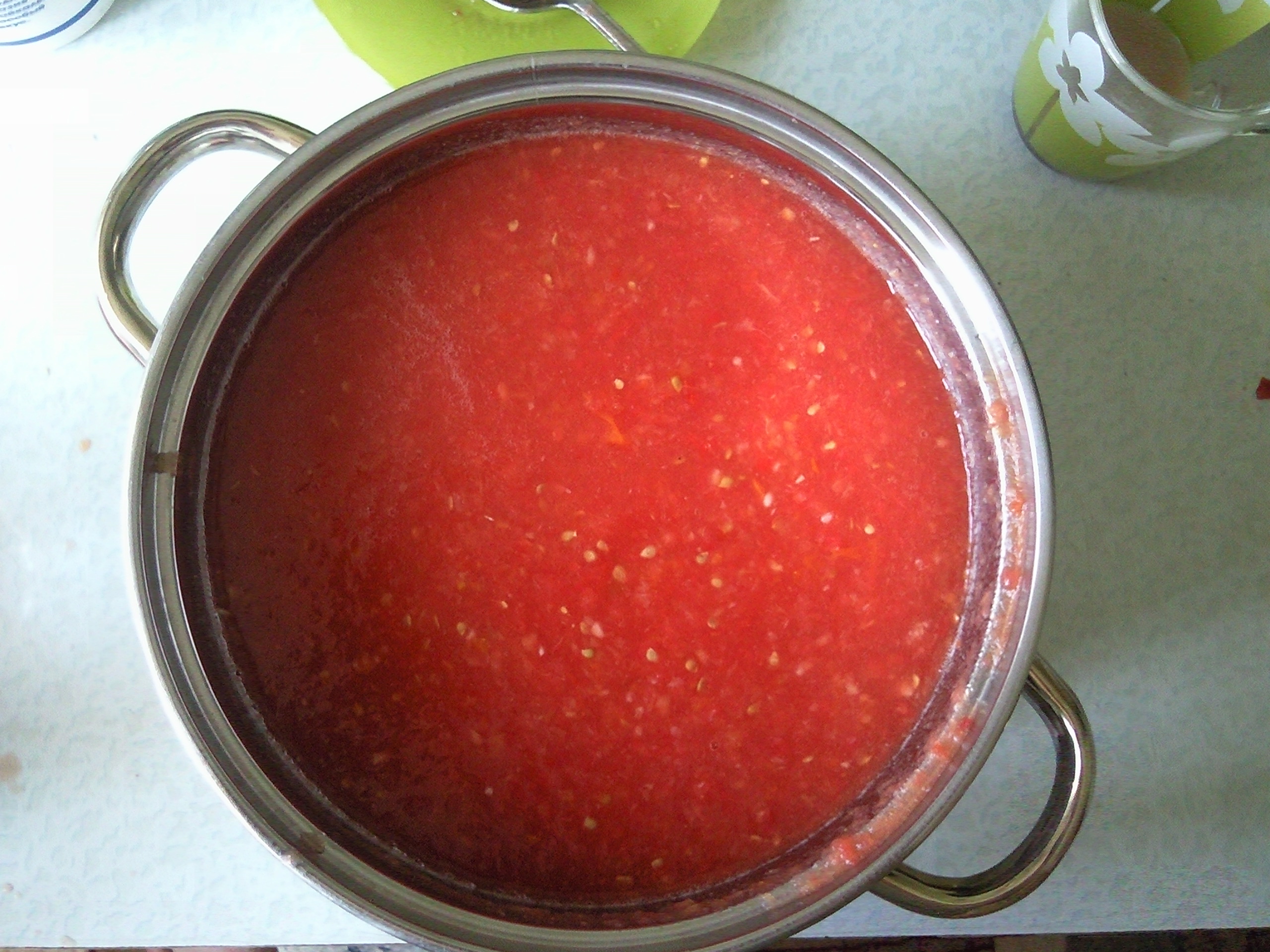 Горлодёр))))