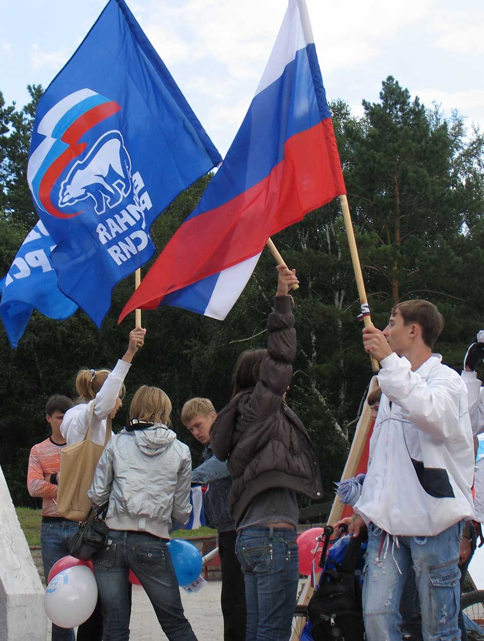 Конкурс граффити