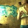 Graffitiy