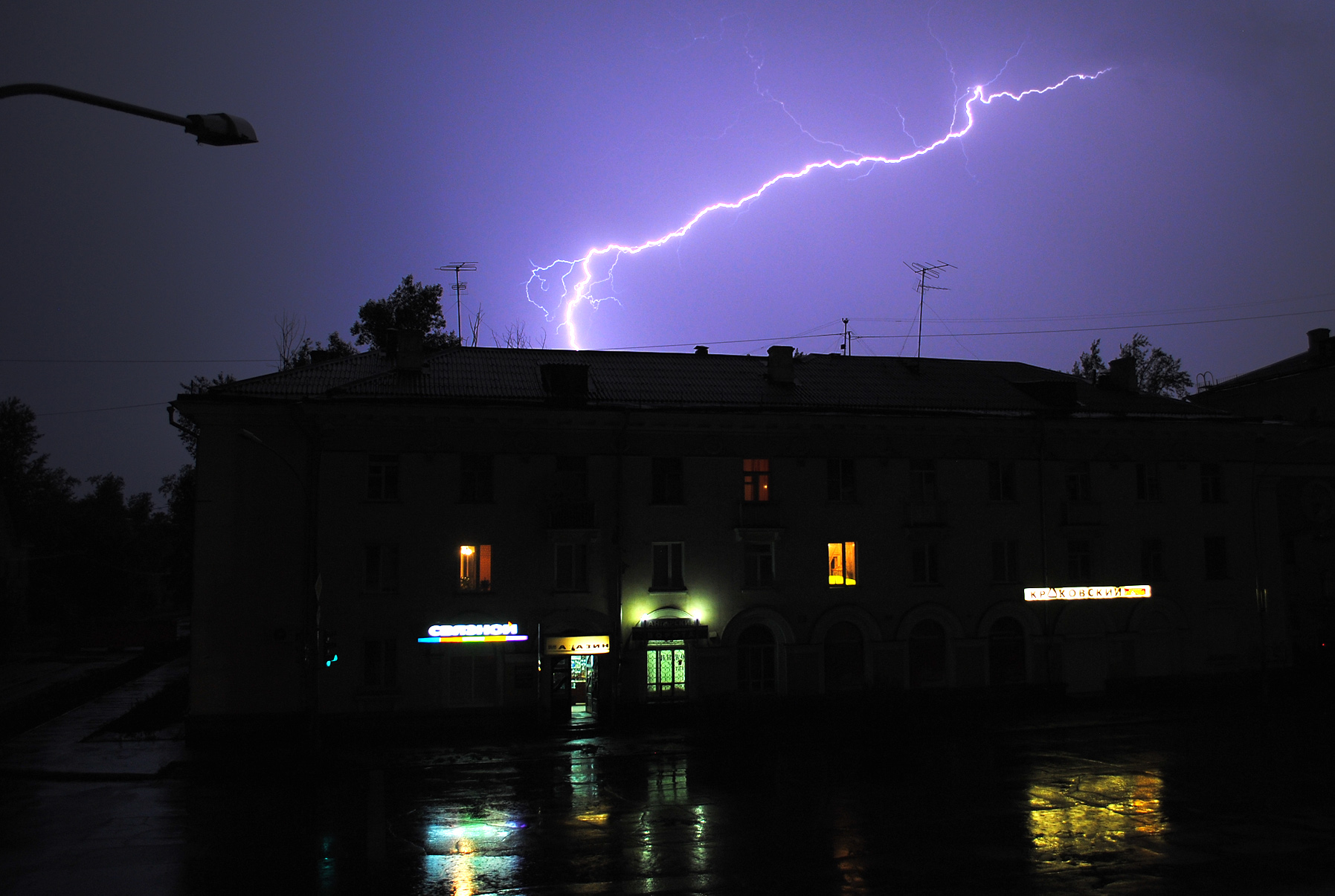 Гроза 27_06_2011