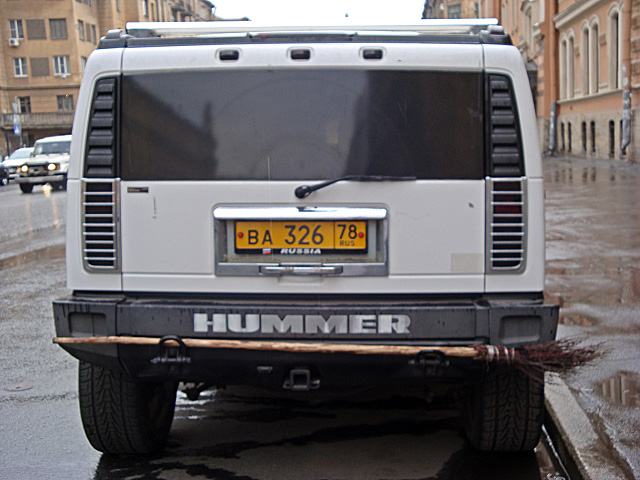 Ол инклюзив )