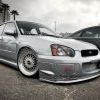Автофестиваль Hellaflush 2011 в Лос-Анджелесе