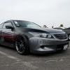 Автофестиваль Hellaflush 2011 в Лос-Анджелесе
