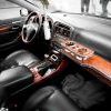 Автофестиваль Hellaflush 2011 в Лос-Анджелесе