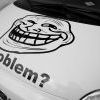 Автофестиваль Hellaflush 2011 в Лос-Анджелесе