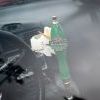 Автофестиваль Hellaflush 2011 в Лос-Анджелесе