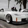 Автофестиваль Hellaflush 2011 в Лос-Анджелесе